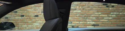 고덕 썬팅 모델Y 버텍스 900 30 700 15 조합 / 하남시 망월동
