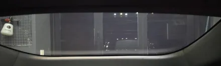 남양주 썬팅 모델Y 버텍스 900 30 15 농도 조합 / 하남시 망월동