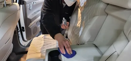 GV80 하남 신차패키지- / 하남시 망월동
