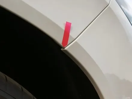 [BMW X3 별내 썬팅] 출장검수+버텍스900 농도+PPF+유리막코팅 / 하남시 망월동
