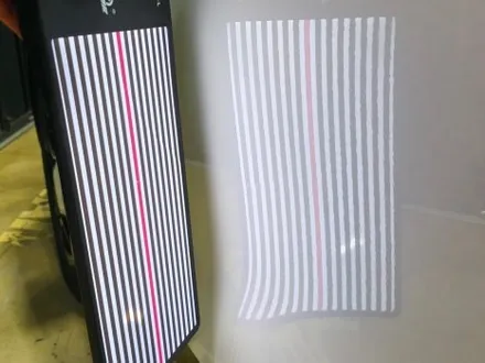 [G80 송파 신차패키지] 버텍스 1100,900 썬팅+본넷PPF+유리막 / 하남시 망월동