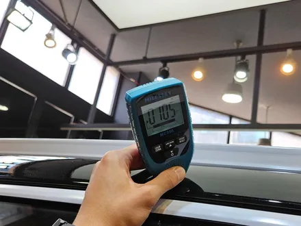 별내 신차패키지 쏘렌토 버텍스 900 30 15 5 농도 비교 / 하남시 망월동