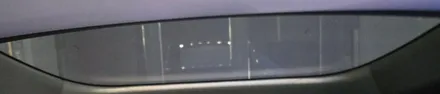 남양주 썬팅 모델Y 레이노S9 35 15 5 농도 비교 및 PPF / 하남시 망월동