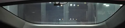 하남 신차패키지 모델Y 버텍스 900 700 열 차단의 중요성 / 하남시 망월동