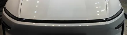 하남 썬팅 모델Y 테슬라 인기 조합 시공 만족합니다 / 하남시 망월동