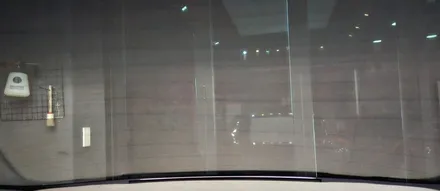 송파 썬팅 모델3 버텍스 900 농도 차이가 있나요 / 하남시 망월동