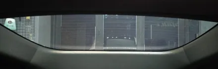 고덕 신차패키지 모델Y 버텍스 900 700 썬팅 조합 / 하남시 망월동