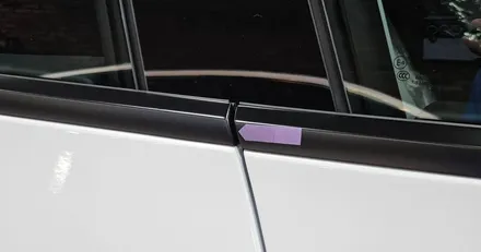 송파 썬팅 모델Y 버텍스 900 700 국민 농도 및 PPF / 하남시 망월동