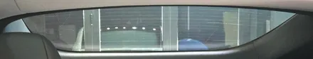 구리 신차패키지 모델Y 브이쿨K 28 14 농도 차이 PPF / 하남시 망월동