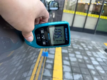 [쏘렌토 강동 신차패키지] 버텍스900/700+가죽코팅+PPF / 하남시 망월동