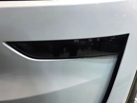 구리 신차패키지 모델Y 썬팅 포함 인기 시공 조합 / 하남시 망월동