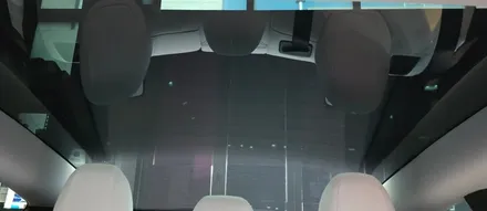 남양주 모델3 썬팅, 후회 없는 선택 버텍스 900,700 국민 조합 추천 / 하남시 망월동
