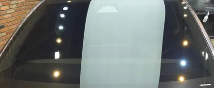 고덕 썬팅 모델Y 버텍스 900 30 700 15 인기 농도 조합 / 하남시 망월동