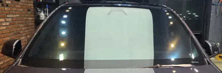 하남 썬팅 모델Y 브이쿨K PPF 등 테슬라 전용 패키지 시공 / 하남시 망월동