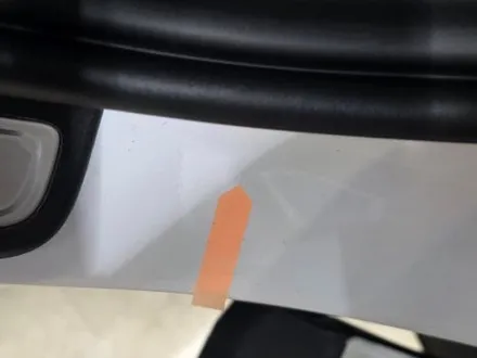 송파 신차패키지 싼타페 버텍스 썬팅 국민 농도 / 하남시 망월동