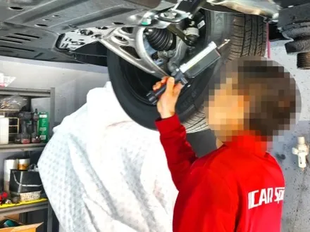 별내 신차패키지 팰리세이드 버텍스 900 30 700 15 / 하남시 망월동
