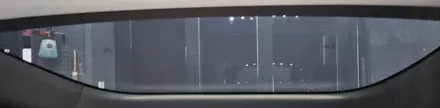 송파 썬팅 모델Y 레이노F95 12 및 광각미러 시트코팅 / 하남시 망월동