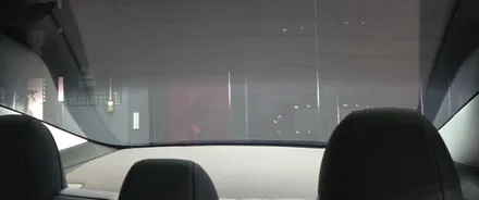 송파 신차패키지 모델3 티나인 R70 30 썬팅 농도 및 PPF / 하남시 망월동