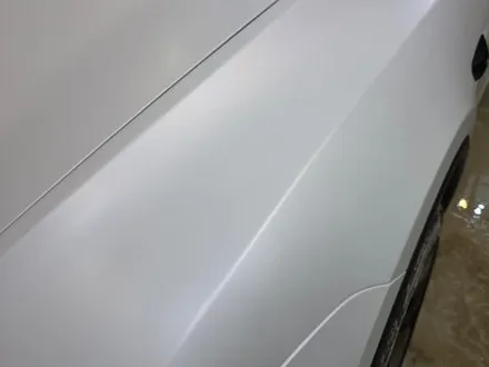 고덕 신차패키지 모델Y 브이쿨K 썬팅 및 무광 PPF / 하남시 망월동