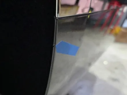별내 썬팅 G80 버텍스 1100 30 15 국민 농도 본넷 PPF / 하남시 망월동