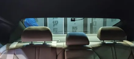 [K8 별내 썬팅] 버텍스900 700 고민된다면, 스펙비교!+유리막코팅 / 하남시 망월동