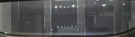송파 썬팅 모델Y 버텍스 900 30 700 35 15 농도 비교 / 하남시 망월동