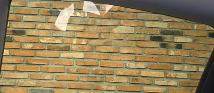 고덕 썬팅 모델Y 버텍스 900 30 700 15 인기 농도 조합 / 하남시 망월동