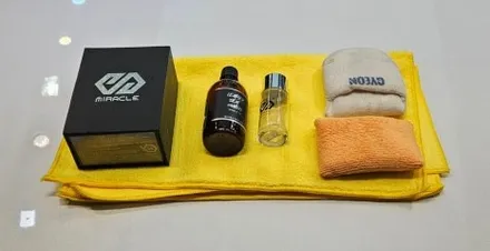 별내 썬팅 모델Y 버텍스 900 30 700 15 및 시트코팅 / 하남시 망월동