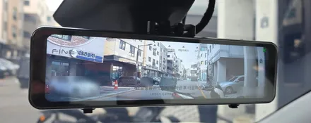 구리 신차패키지 모델Y 썬팅 포함 인기 시공 조합 / 하남시 망월동