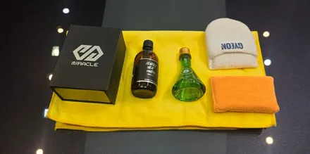 송파 신차패키지 모델3 버텍스 썬팅 JB테슬라모듈 시공 / 하남시 망월동