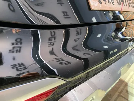 [스포티지NQ5 신차패키지] 티나인R70/애프터블로우/QXD8000 / 하남시 망월동
