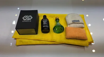 송파 모델Y 주니퍼 썬팅 버텍스900 30 15 시트코팅 / 하남시 망월동
