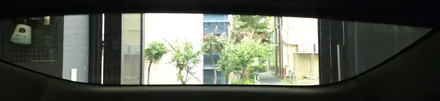 남양주 테슬라 모델Y 신차패키지 버텍스 900 농도 15% 시공 후기 / 하남시 망월동