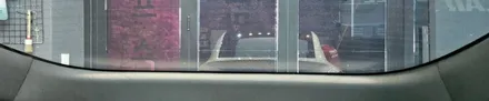 하남 썬팅 모델Y 버텍스 900 15 농도 및 PPF 시공 / 하남시 망월동
