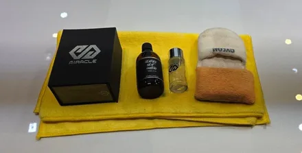 구리 신차패키지 모델Y 썬팅 포함 인기 시공 조합 / 하남시 망월동