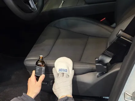 하남 썬팅 테슬라 모델Y 버텍스 900 인기 농도 조합 / 하남시 망월동