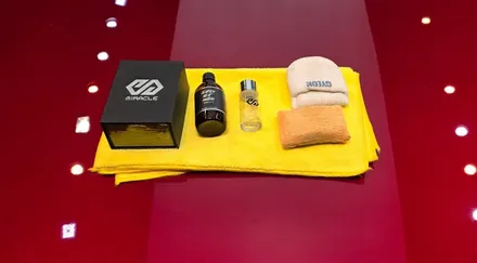 송파 모델Y 신차패키지 버텍스 900 썬팅 국민농도 조합 / 하남시 망월동