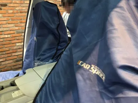 별내 신차패키지 팰리세이드 버텍스 900 30 700 15 / 하남시 망월동