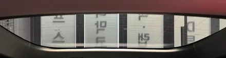 [모델Y 남양주 썬팅] 티나인R70-30%/15% 국민농도 조합 / 하남시 망월동