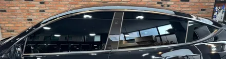 [모델Y 신차패키지] 버텍스900-30%+700-5%/유리막/PPF / 하남시 망월동