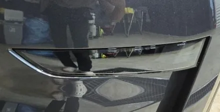 고덕 썬팅 모델Y 버텍스 900 30 700 15 인기 농도 조합 / 하남시 망월동