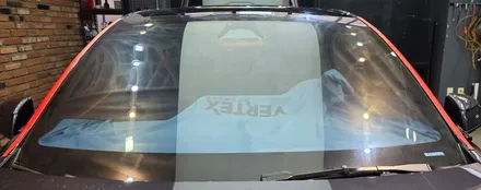 남양주 테슬라 모델Y 썬팅 버텍스 900 농도별 50,30,15 차이점 총정리 / 하남시 망월동