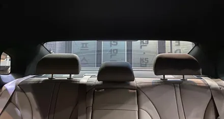 [K8 하남 썬팅] 버텍스900+700*유리막코팅*PPF 시공후기 / 하남시 망월동