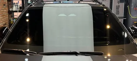 [쏘렌토MQ4 별내 썬팅] 버텍스900-30%,700-15%/유리막/PPF / 하남시 망월동