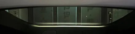 [모델Y 송파 썬팅] 버텍스-30%,5%+하이패스+유리막+PPF 시공 / 하남시 망월동