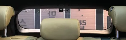 [쏘렌토MQ4 하남 신차패키지] 티나인R100/R70+블랙박스+PPF / 하남시 망월동