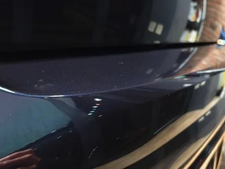 [BMW X5 별내 썬팅] 출장 검수+버텍스1100-30%,15%+유리막 / 하남시 망월동
