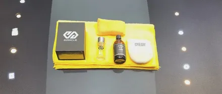 고덕 신차패키지 모델Y 버텍스 900 30 15 인기 농도 조합 / 하남시 망월동