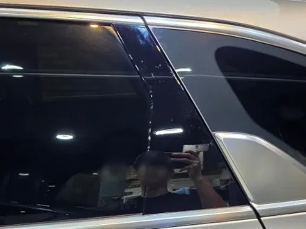 별내 썬팅 쏘렌토 버텍스 900 30 15 농도 차이 / 하남시 망월동