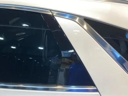 [GV70 남양주 썬팅] 티나인R70+유리막코팅 / 하남시 망월동